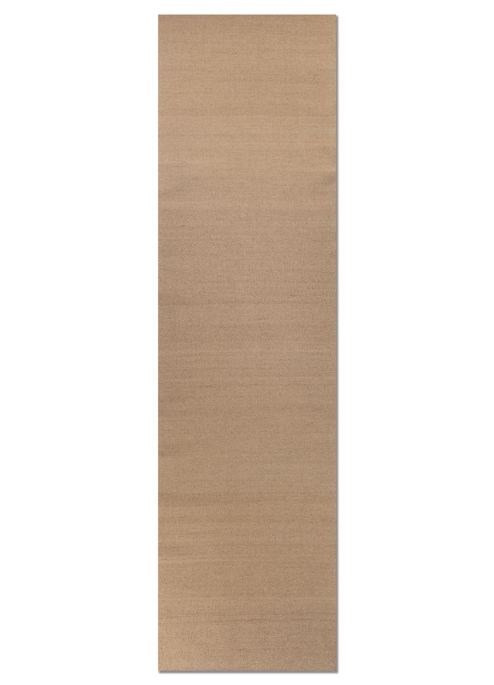 ADPL-1112-0001