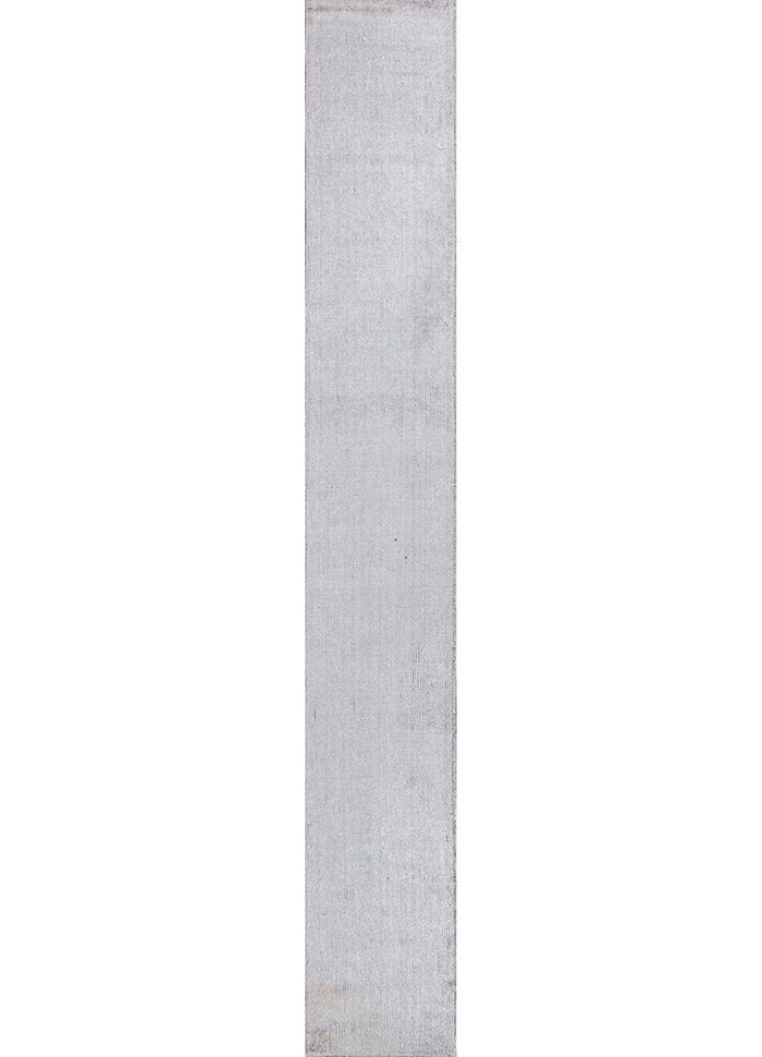 konstrukt