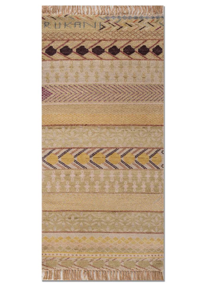 jigyasa