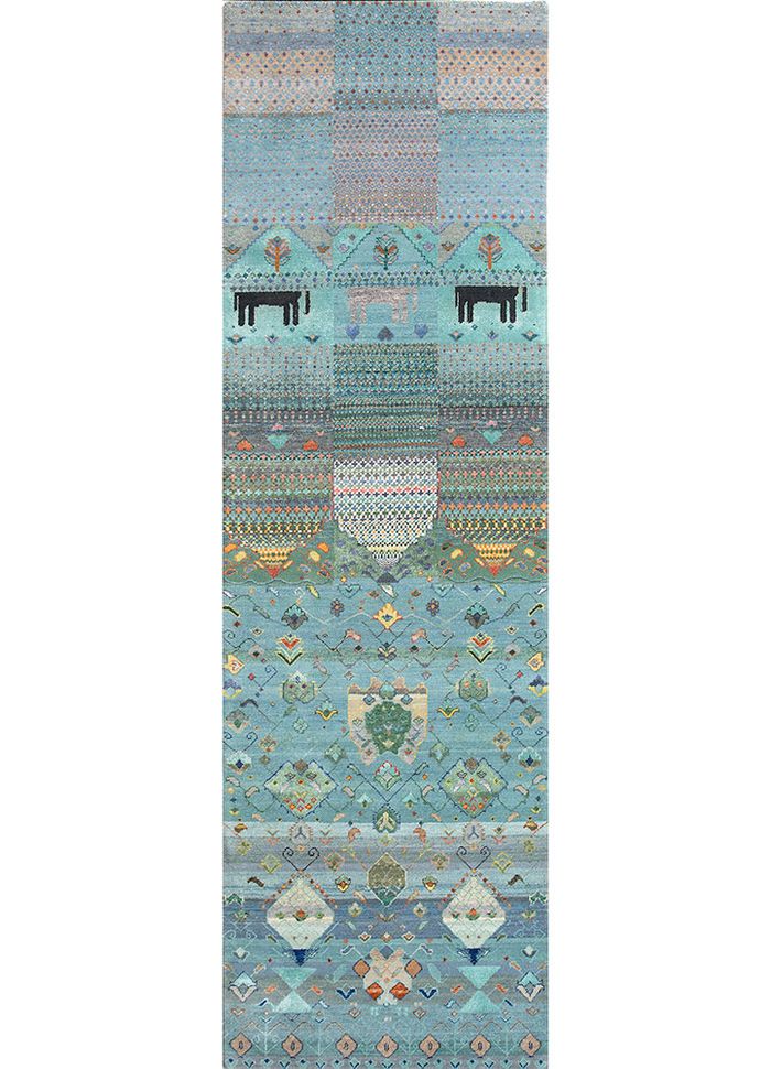 LES-1928-0001
