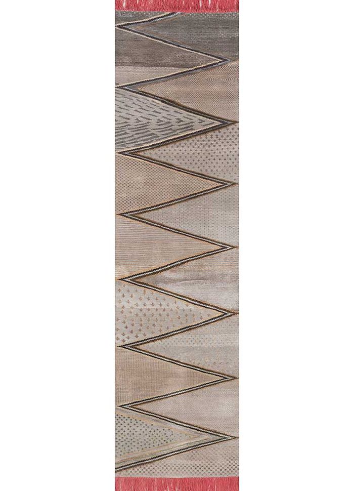 tiles ki duniya