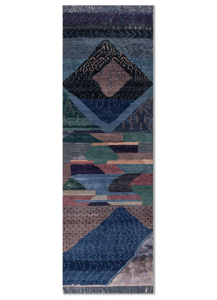 jadein