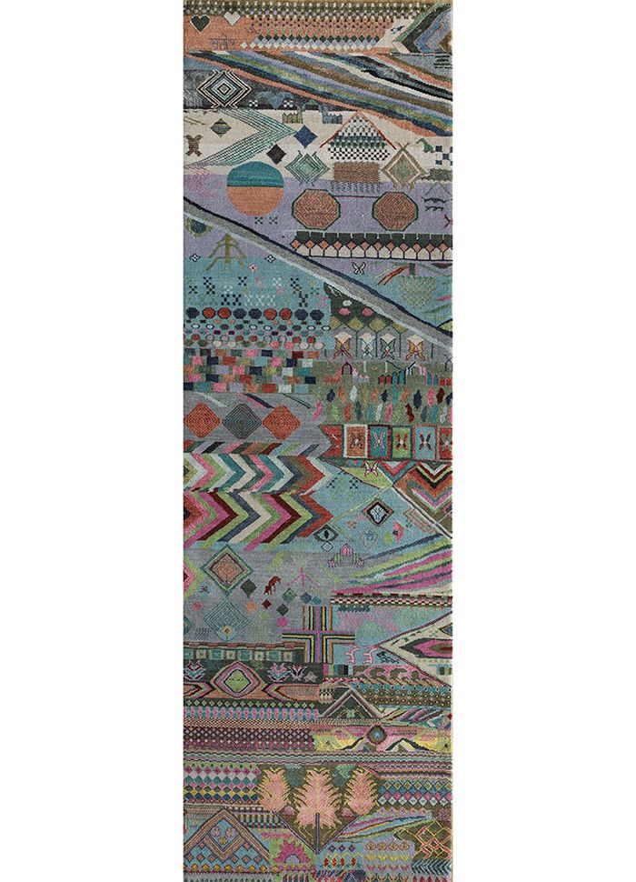saas-bahu