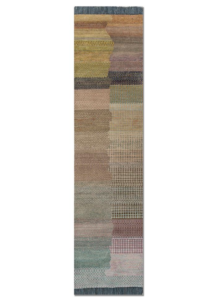 LXRM-5296-0001