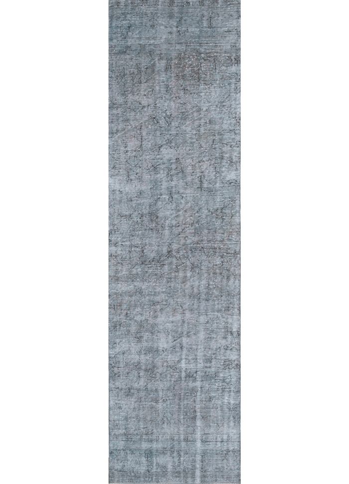 manifest
