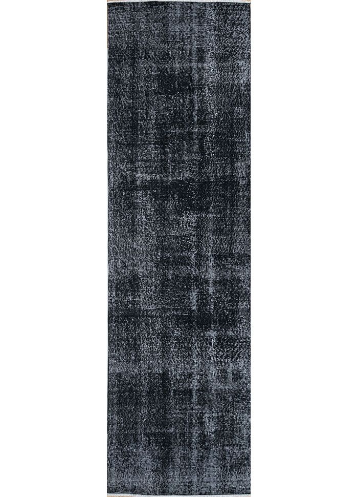 lacuna