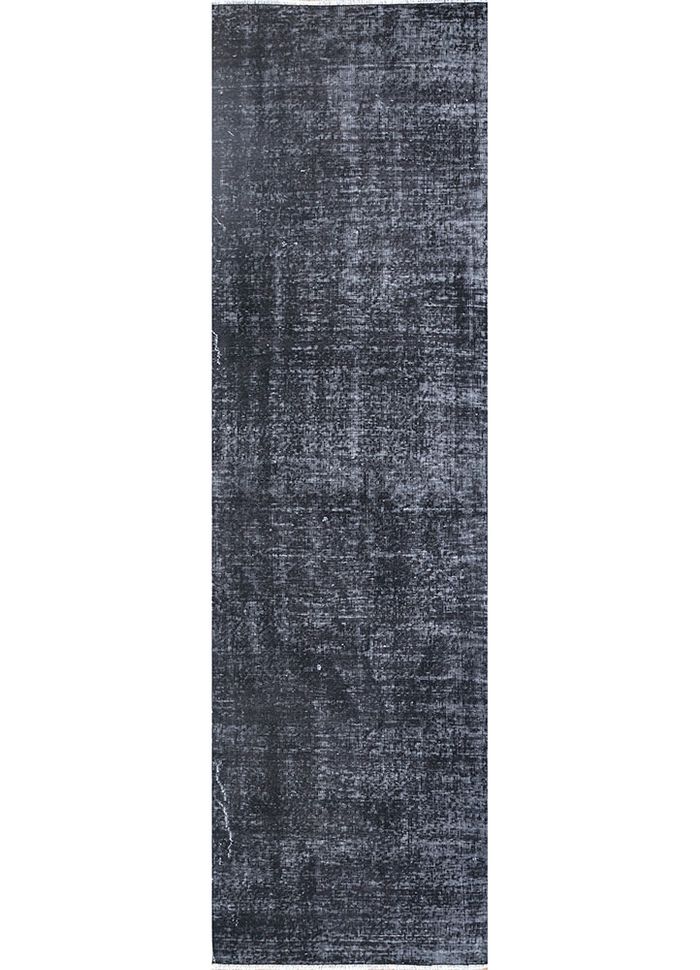 lacuna