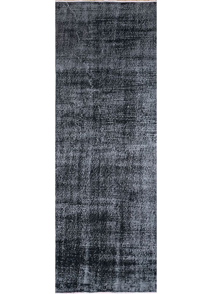 lacuna