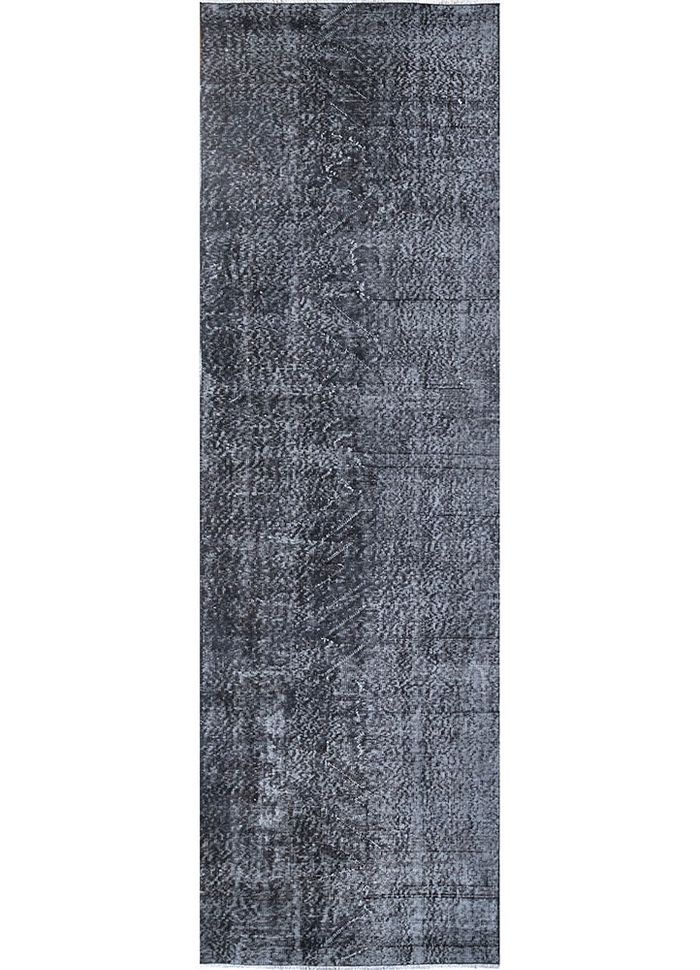 lacuna