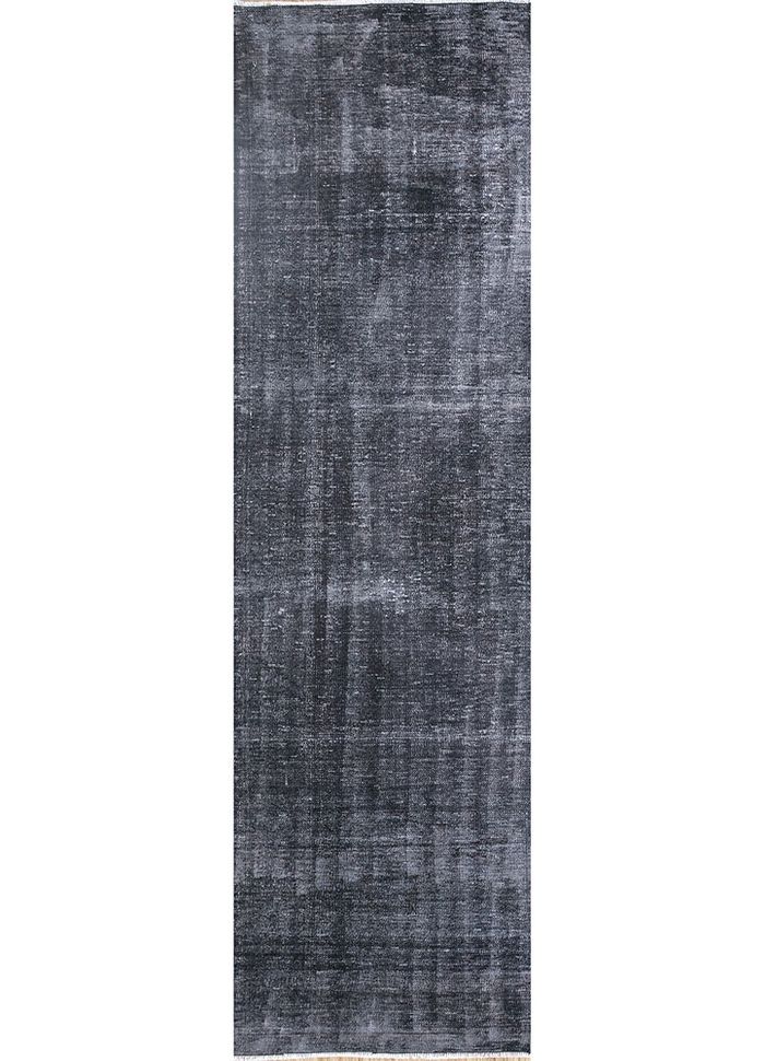 lacuna