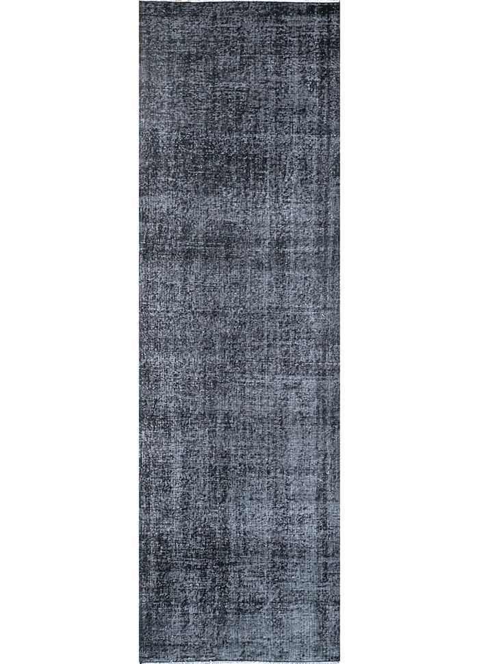 lacuna
