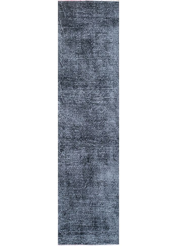 lacuna