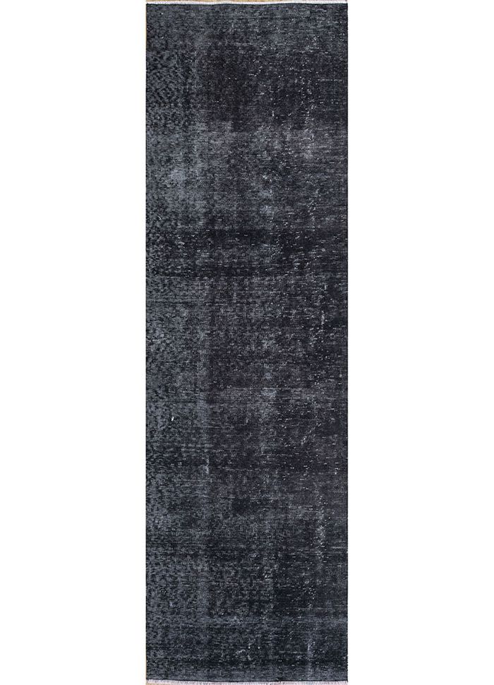 lacuna