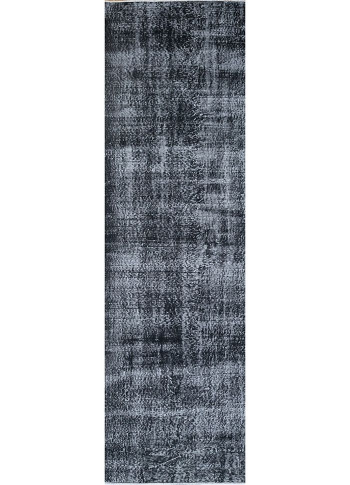 lacuna