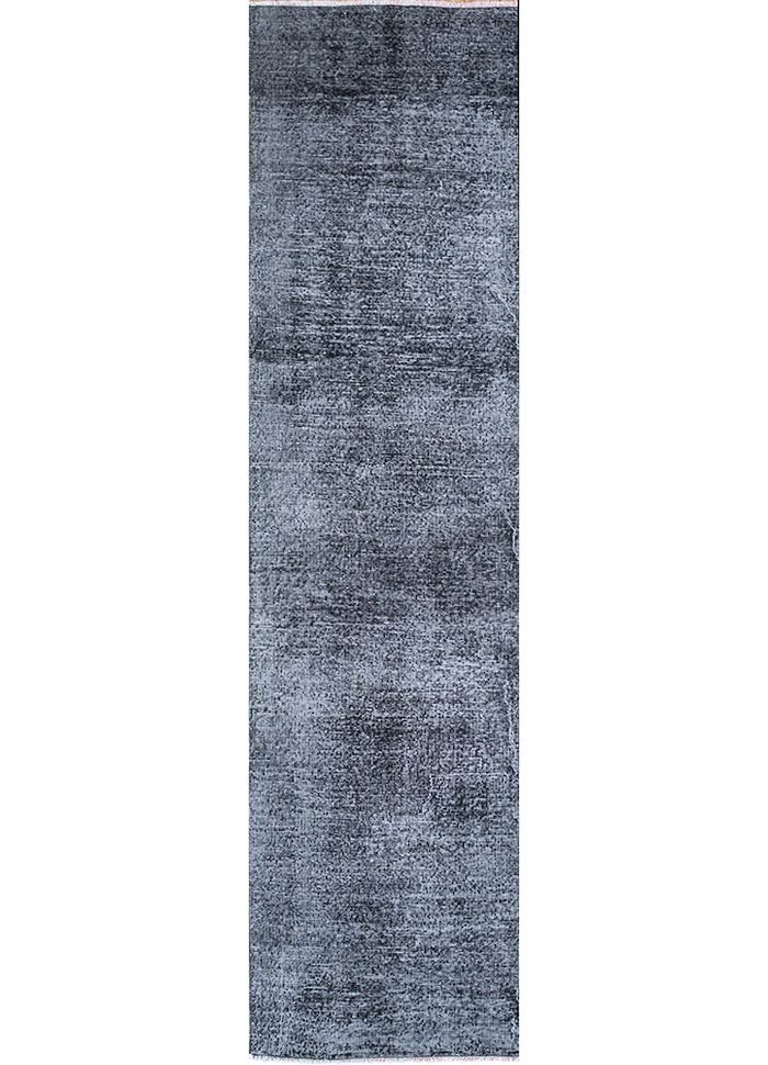 lacuna