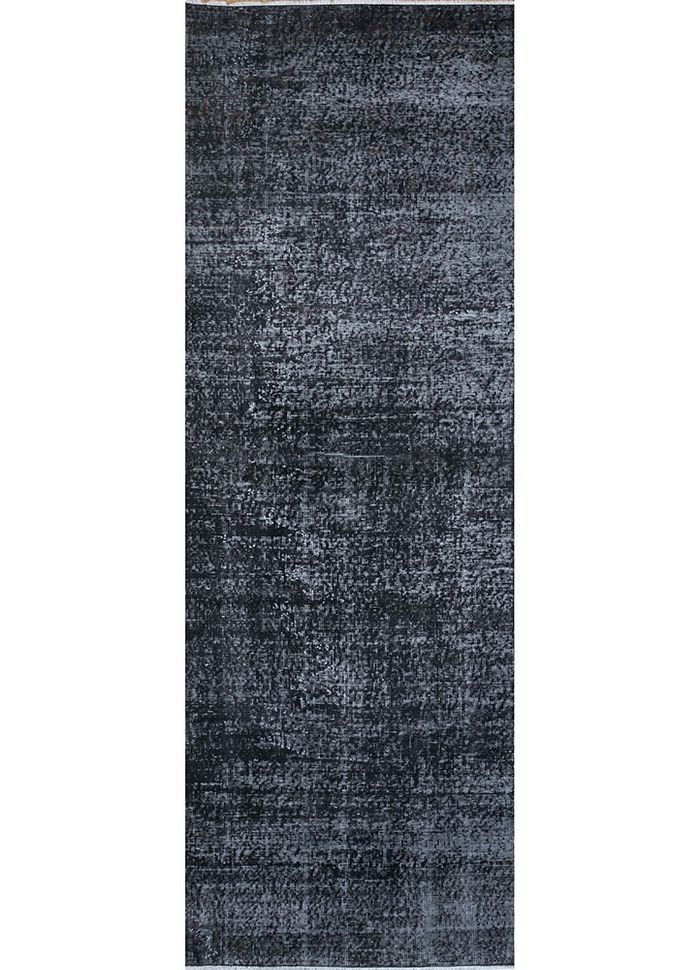 lacuna
