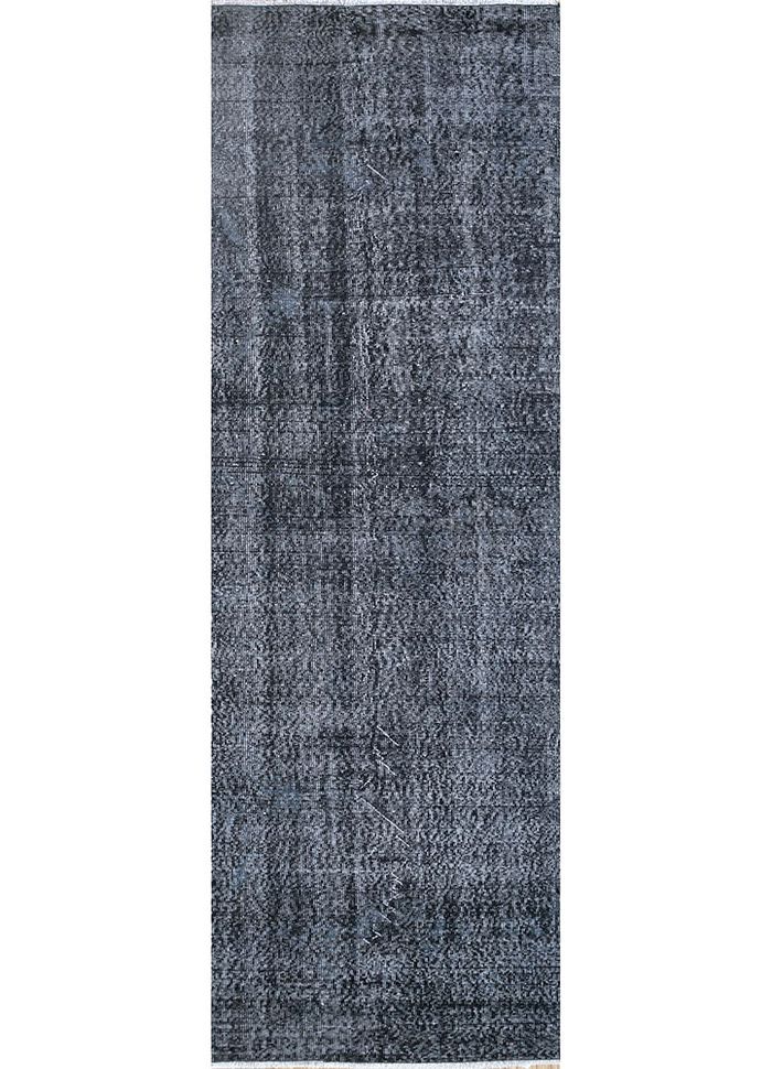 lacuna