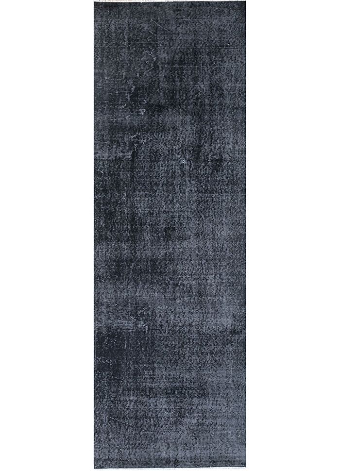 lacuna