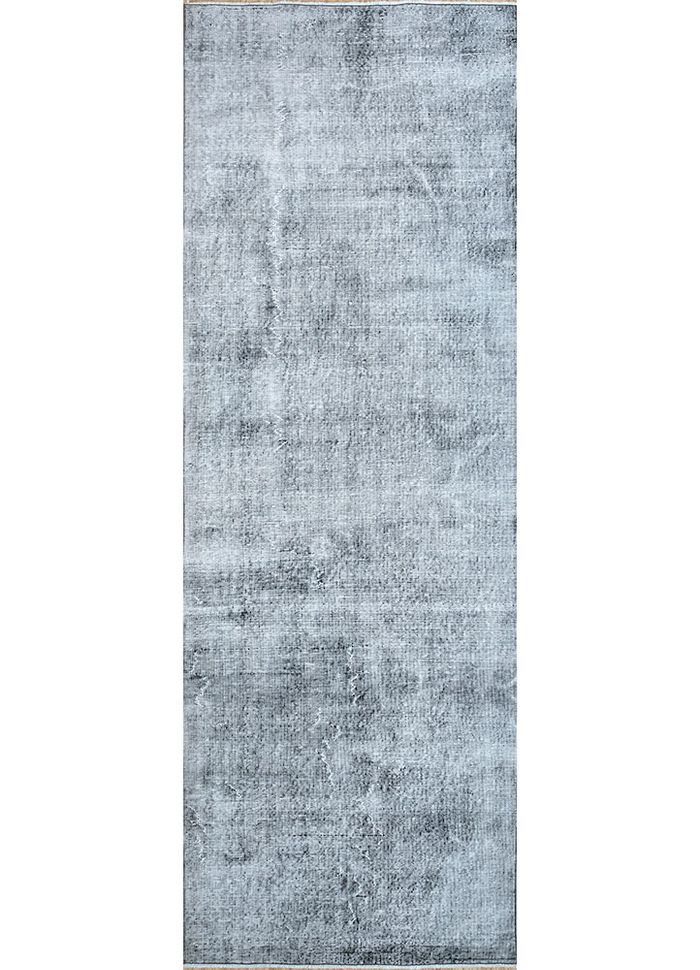 lacuna