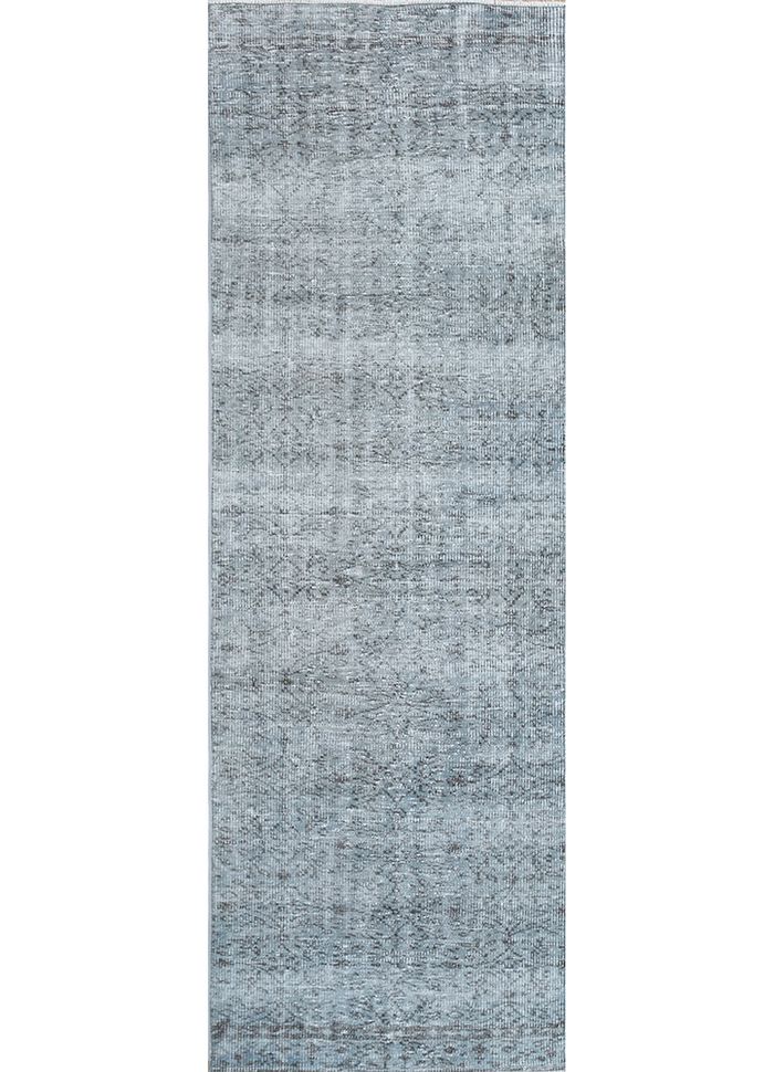 lacuna