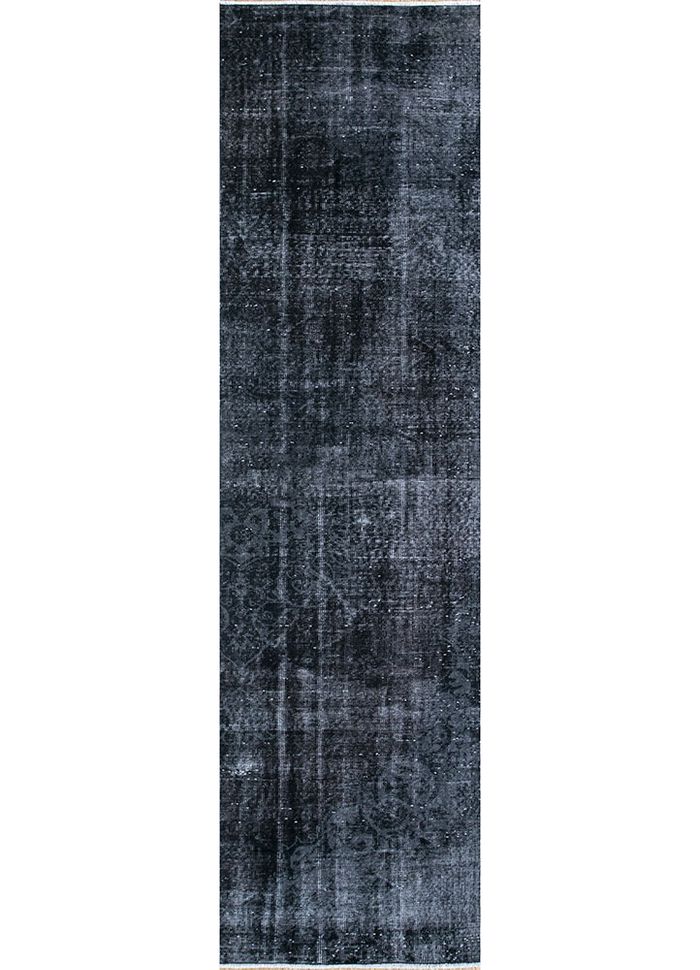 lacuna