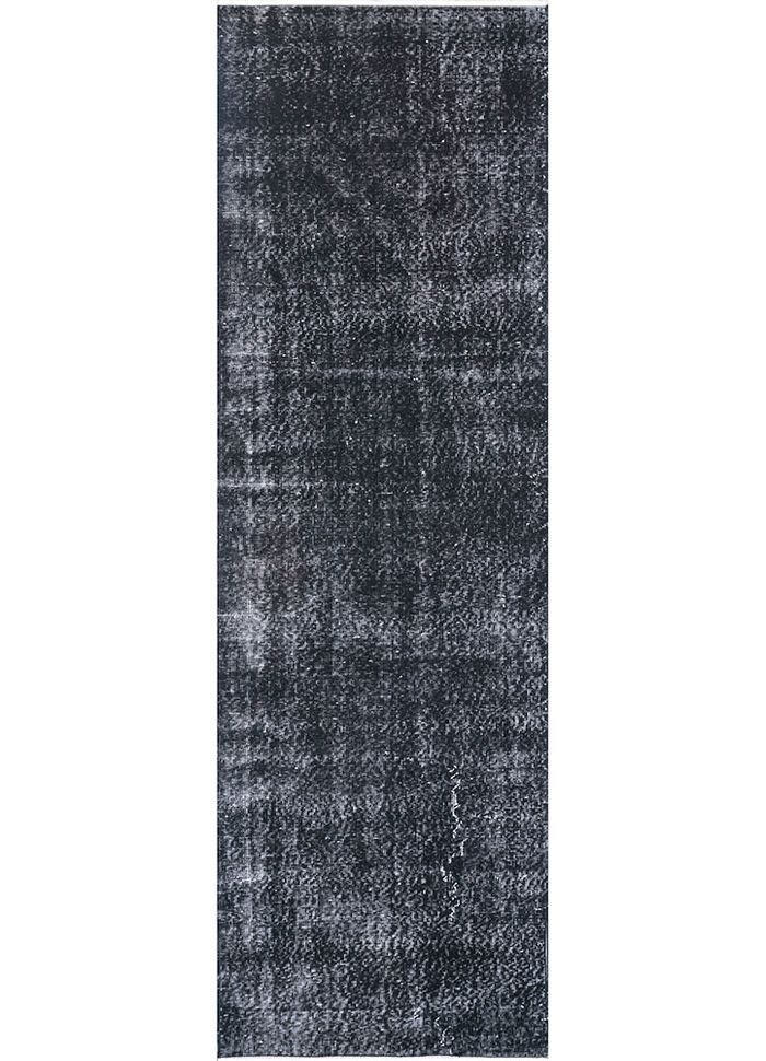 lacuna