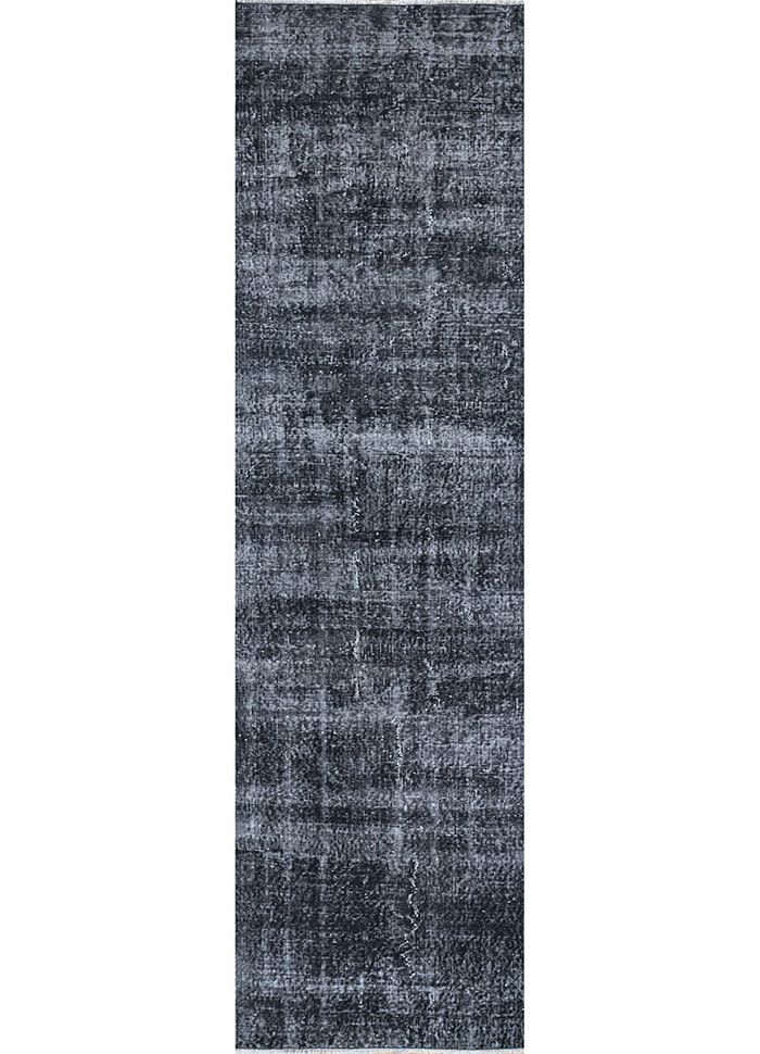 lacuna