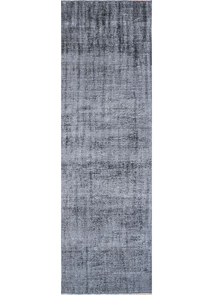 lacuna