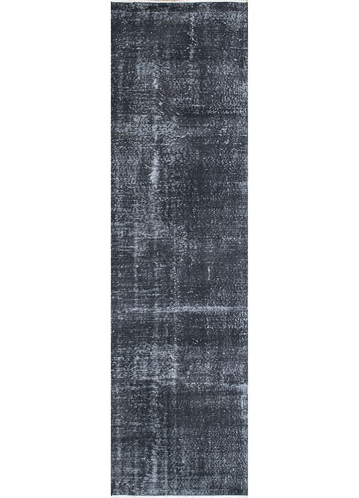 lacuna