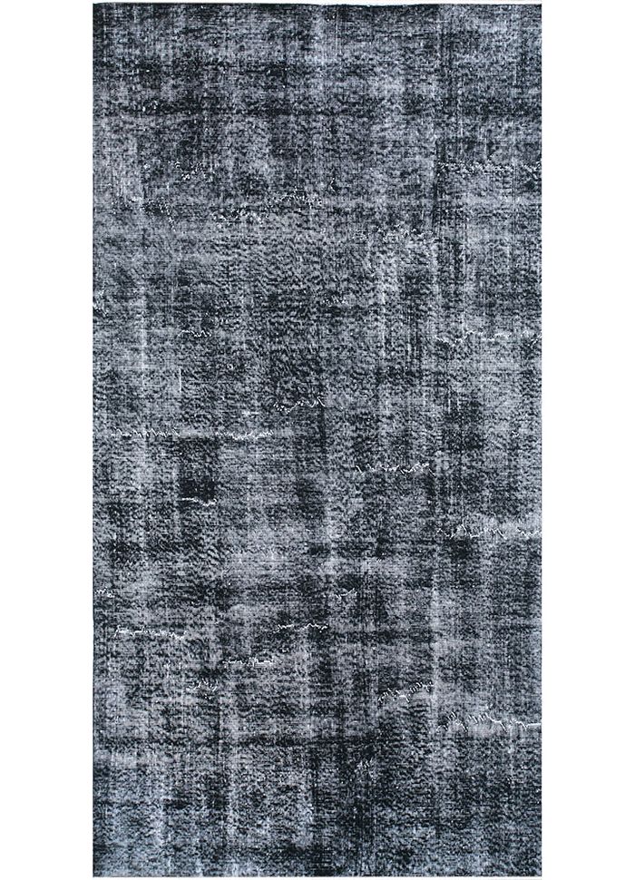 lacuna