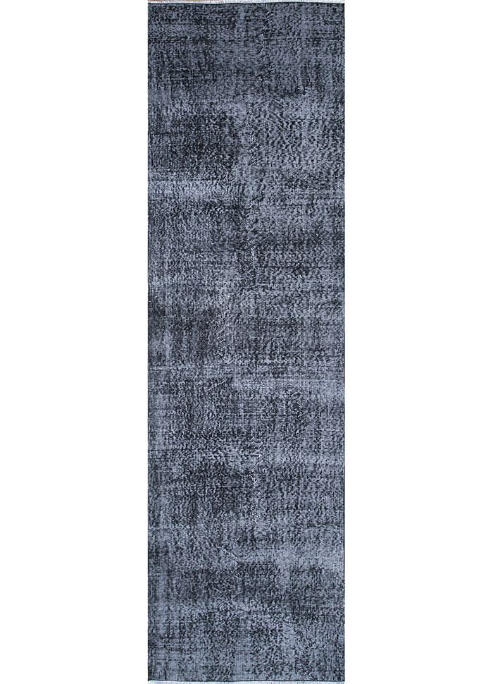 lacuna