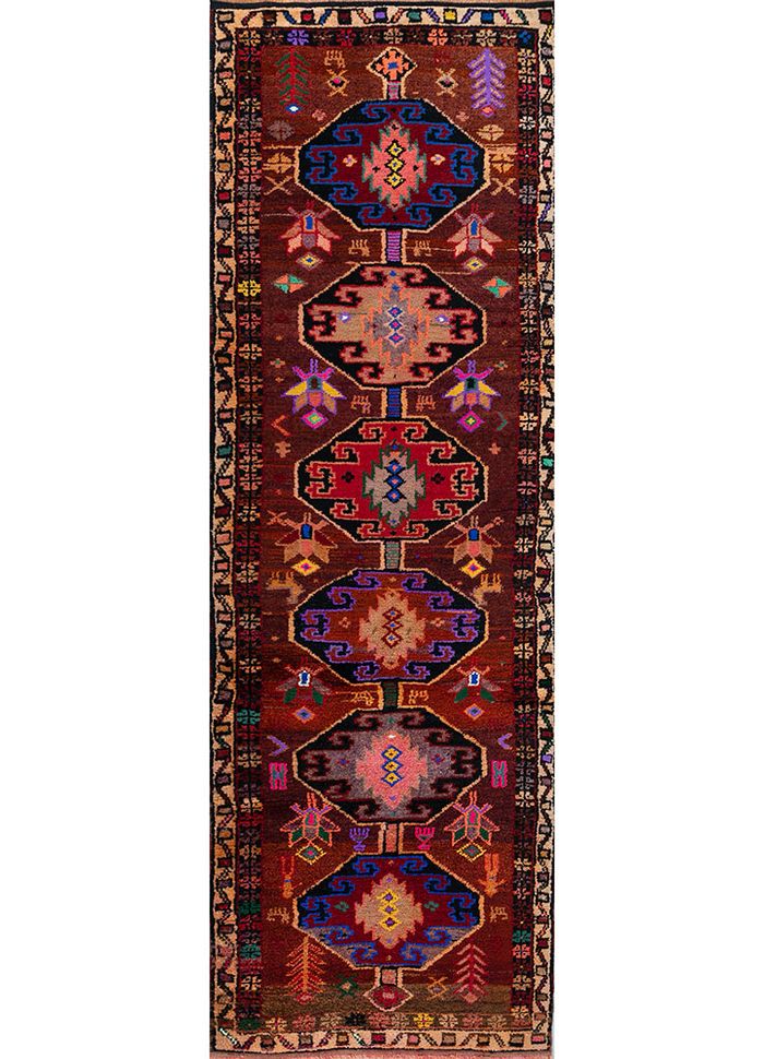 persian, iran (c.1980)