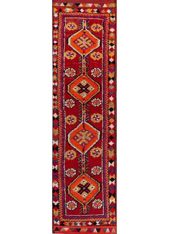nuray