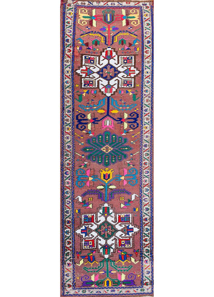 persian, iran (c.1980)