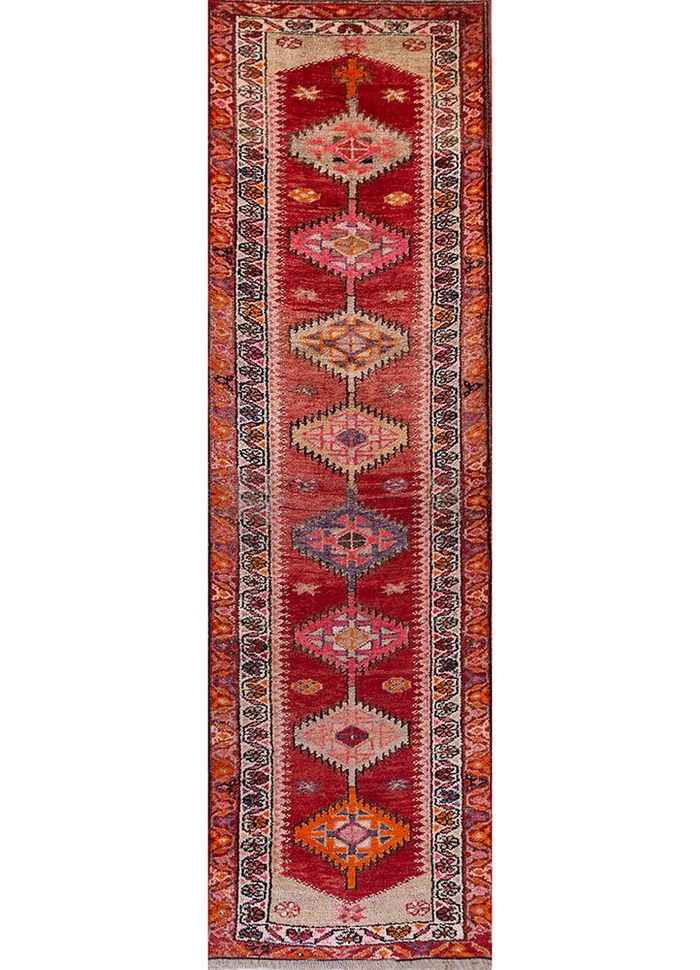 persian, iran (c.1980)