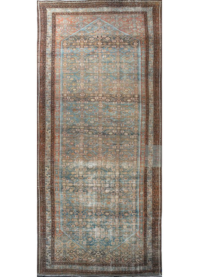 malayer (c.1900)