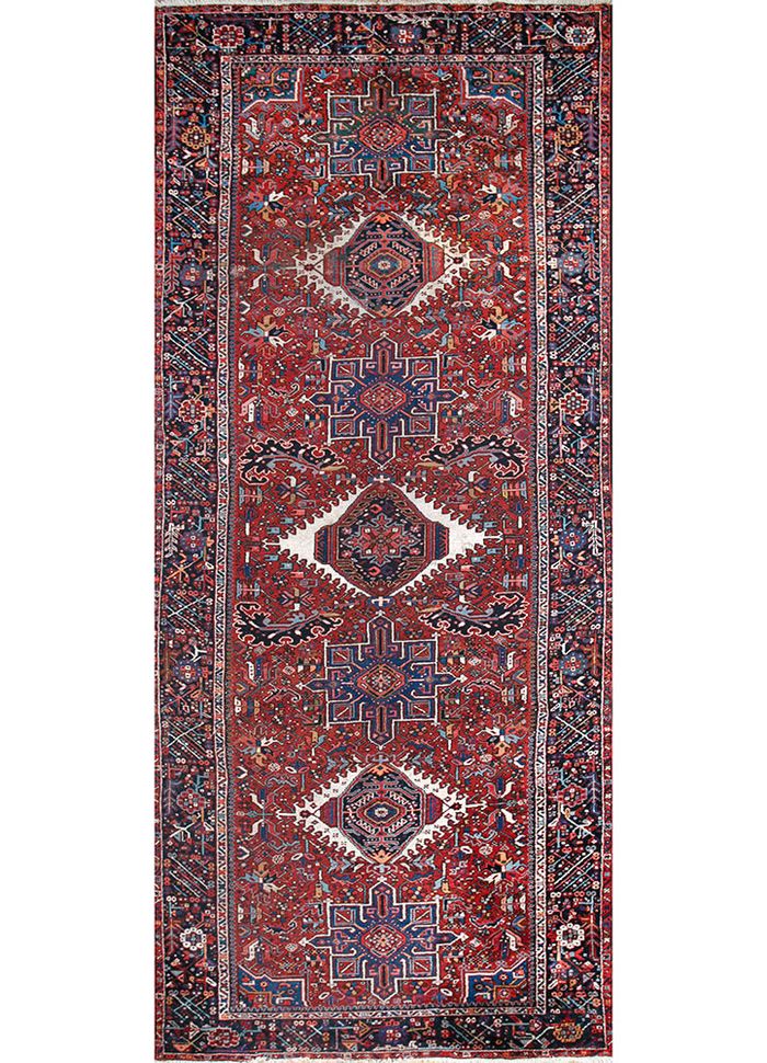 karaj (c.1950)