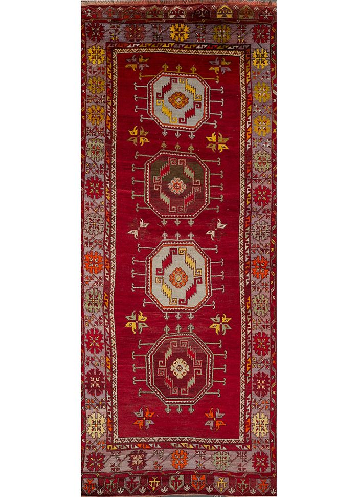 anatolian, turkey (c.1930)