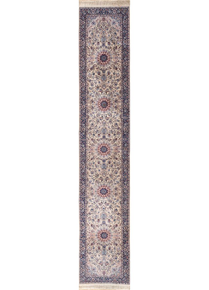 chinese (c.1990)