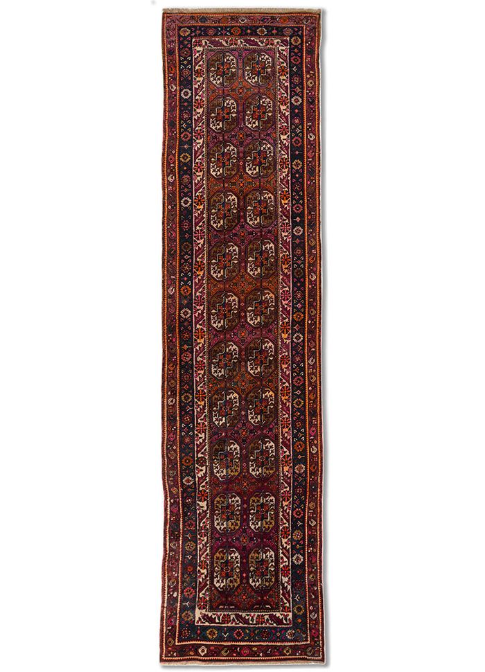 meshkin (c.1990)
