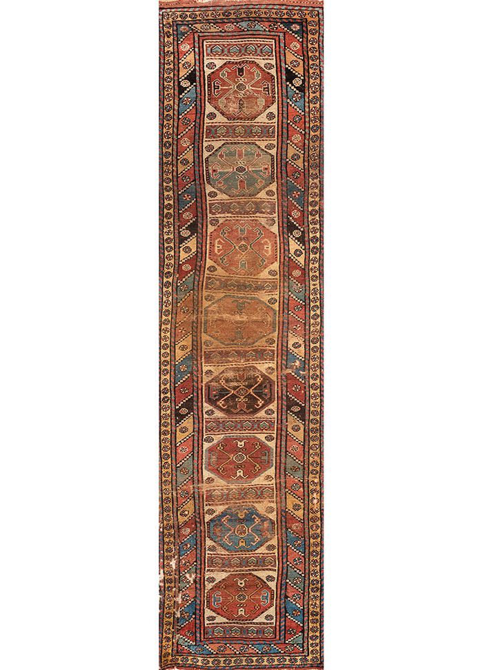 azerbaijan, azerbaijan (c.1890)