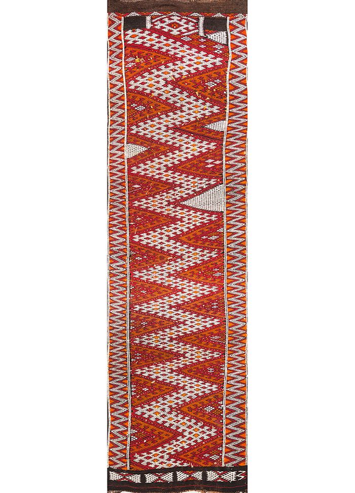 tunisia (c.1990)