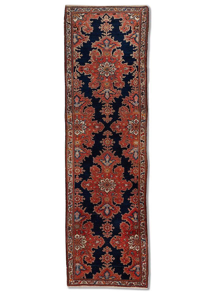 malayer (c.1910)
