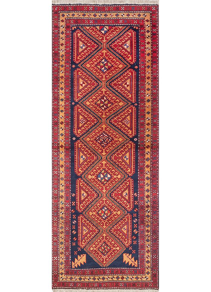 north west persia, iran (c.1950)