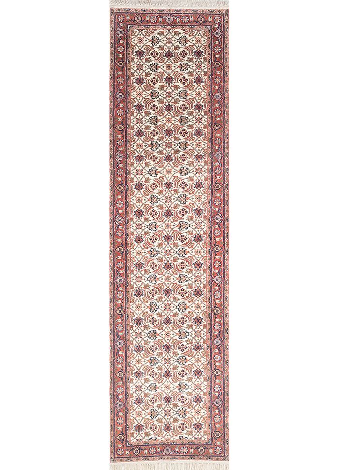 india (c.1990)