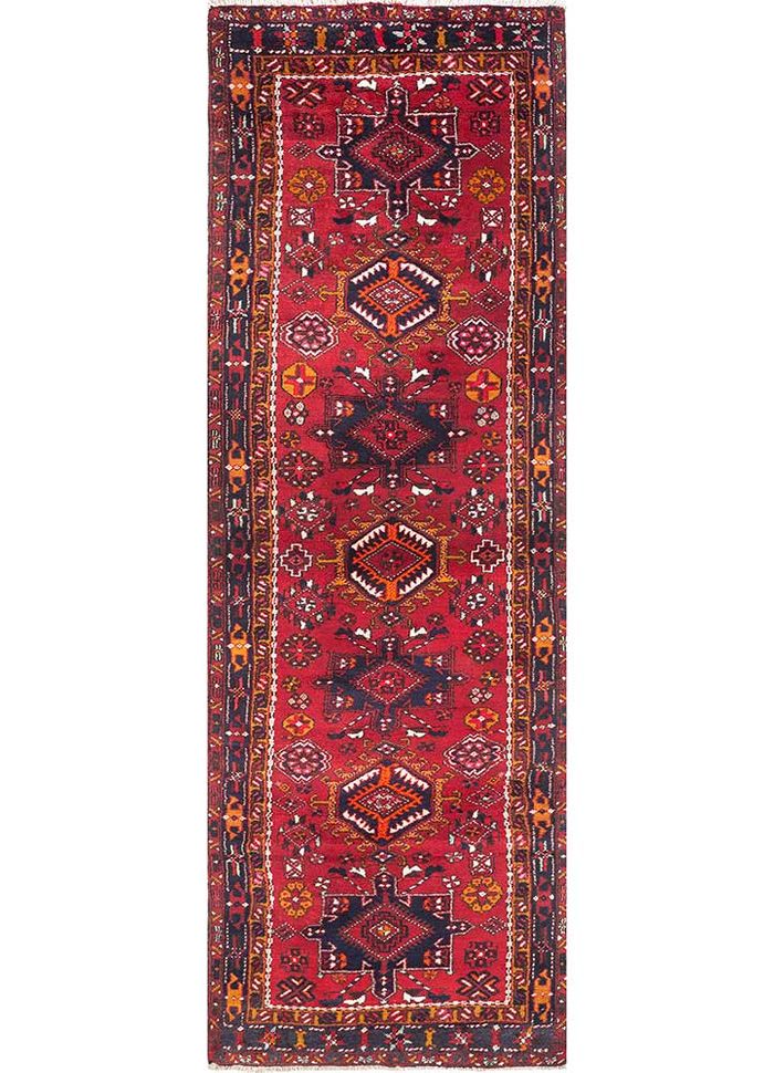 lambarang (c.1990)
