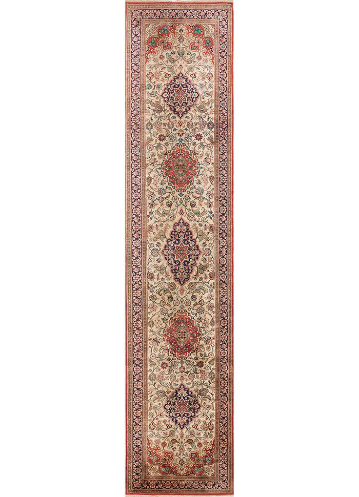 qom, iran (c.1990)