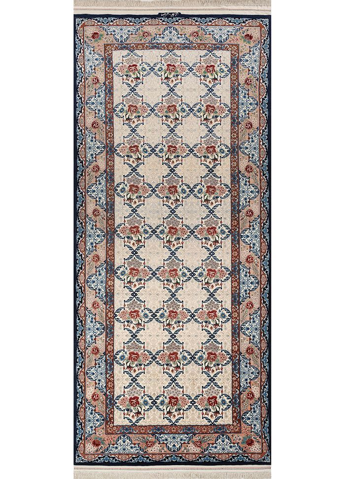 qom, iran (c.2000)