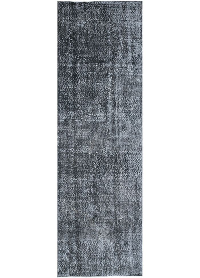 lacuna