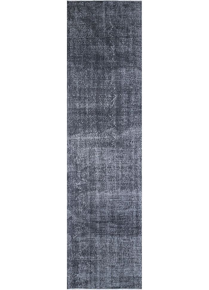 lacuna